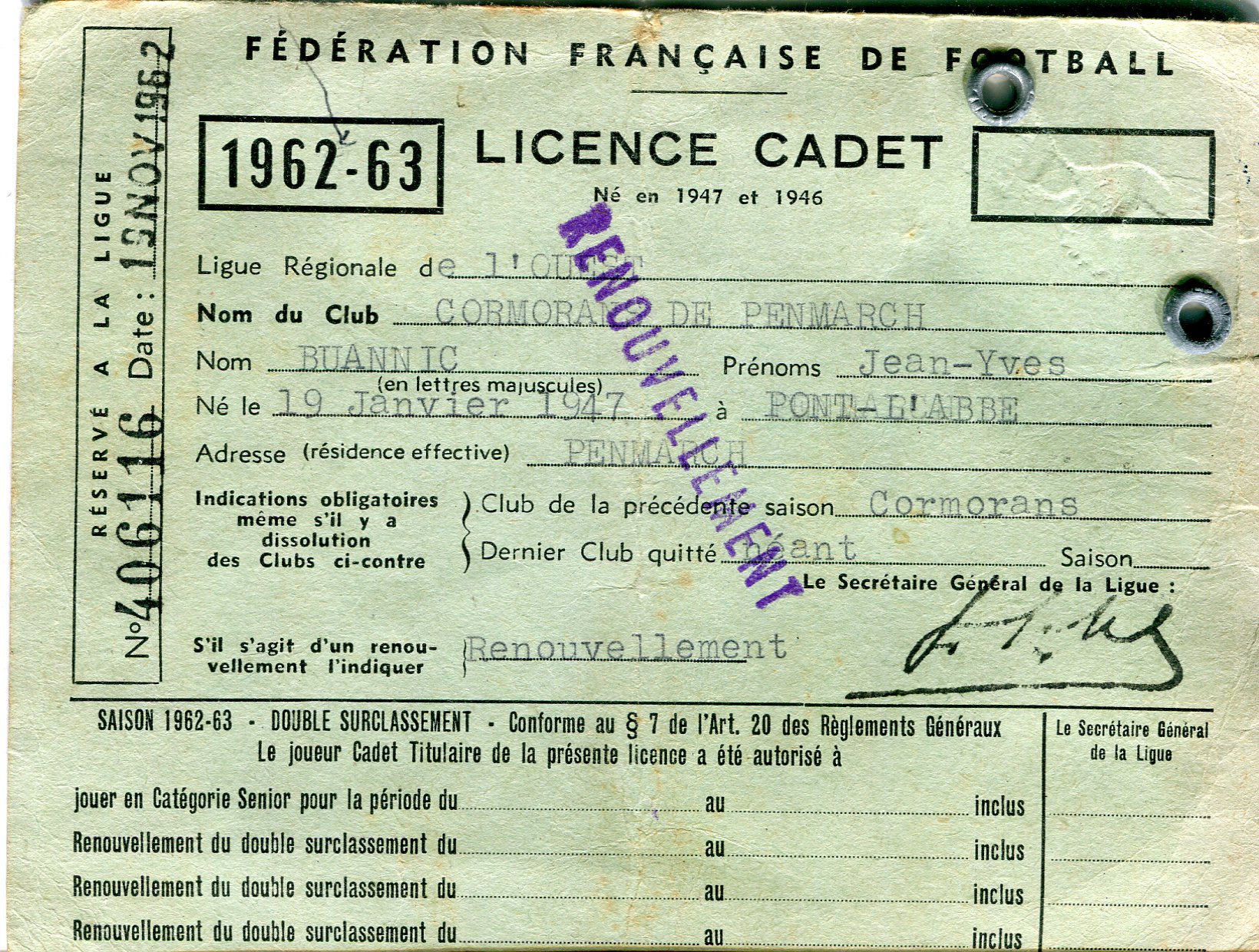 Buannic Jean Yves239